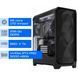 Рабочая станция AI ALFA Pro 1263 / Intel Xeon 698X / RAM 256GB / SSD 4TB / Nvidia RTX PRO 5000 48GB 01360 фото 1