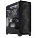 Рабочая станция AI ALFA Pro 1263 / Intel Xeon 698X / RAM 256GB / SSD 4TB / Nvidia RTX PRO 5000 48GB 01360 фото 2