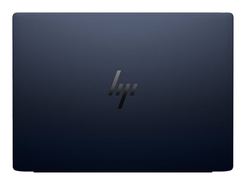 Ноутбук HP EliteBook Ultra G1i (9V489AV_V3) Blue 117019 фото