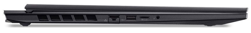 Ноутбук Acer Nitro 18 AI AN18-61-R4L8 (NH.QY7EU.004) Black 119192 фото