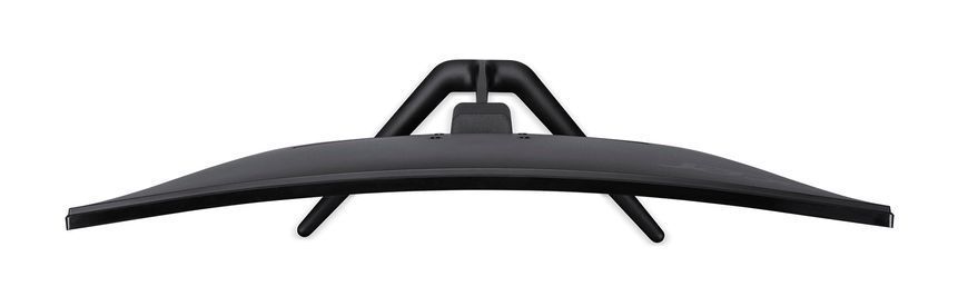 Монитор Acer 27" Nitro ED270Zbmiipx (UM.HE0EE.Z01) VA Black 280Hz 100443 фото