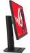 Монітор Asus 27" ROG Strix XG279CNS (90LM0AW0-B01371) IPS Black 380Hz 100841 фото 4