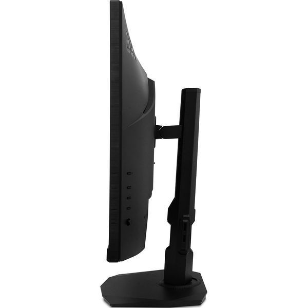 Монитор Acer 27" Nitro XF273UX1bmiiprx (UM.HX0EE.109) IPS Black 200Hz 101676 фото