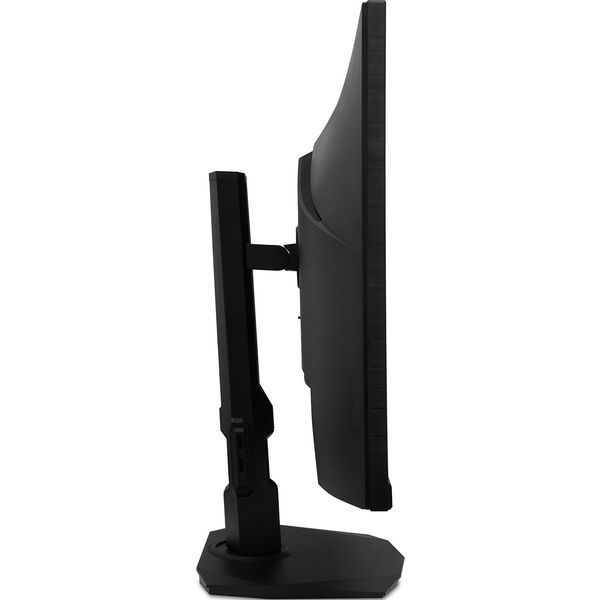 Монитор Acer 27" Nitro XF273UX1bmiiprx (UM.HX0EE.109) IPS Black 200Hz 101676 фото