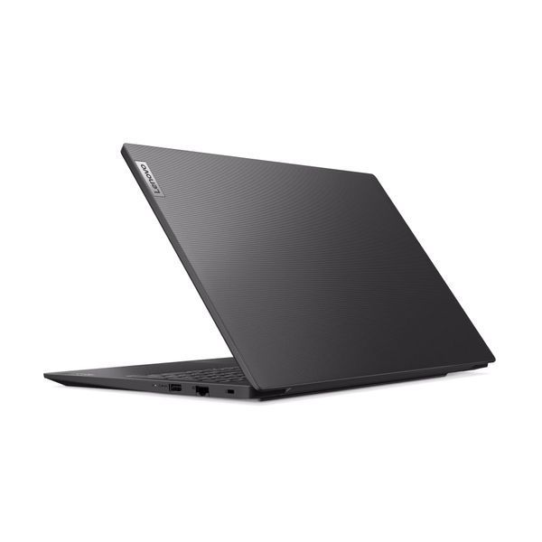 Ноутбук Lenovo V15 G5 IRL (83GW00CCRA) Business Black 113754 фото