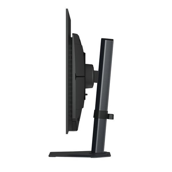 Монітор Gigabyte 27" MO27Q28G OLED Black 280Hz 101632 фото