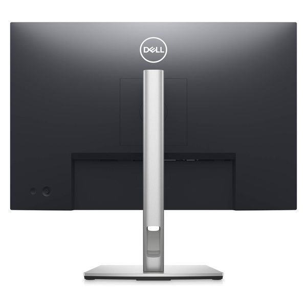 Монитор Dell P2425H (210-BMFF) 10013 фото