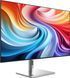 Монітор Acer 31.5" PE320QKXsmiiphuzx (UM.JP0EE.X05) QD-OLED Silver 240Hz 101317 фото 2