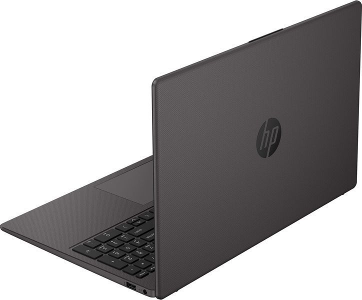 Ноутбук HP 255R G10 (CJ2T8AT) Dark Ash Silver 118796 фото