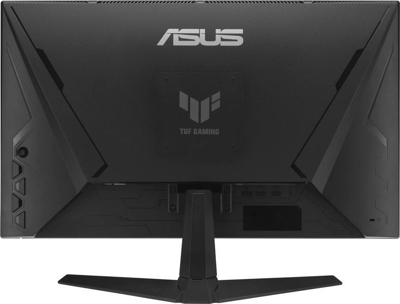 Монітор Asus 27" TUF Gaming VG27AQE5A (90LM0CJ1-B01171) IPS Black 165Hz 101351 фото