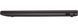 Ноутбук HP 255R G10 (CJ2T8AT) Dark Ash Silver 118796 фото 6