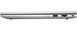 Ноутбук HP EliteBook 6 G1a 14 (B14F6AV_V1) Silver 118495 фото 5