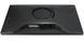 Монітор Asus 27" ROG Strix XG279CNS (90LM0AW0-B01371) IPS Black 380Hz 100841 фото 6
