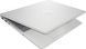 Ноутбук HP 15-fc0057ua (D16DSEA) Silver 118180 фото 10