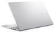 Ноутбук Asus Vivobook 17 X1704VA-AU989 (90NB13X1-M00HH0) Cool Silver 119026 фото 4