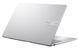 Ноутбук Asus Vivobook 17 X1704VA-AU989 (90NB13X1-M00HH0) Cool Silver 119026 фото 5