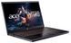Ноутбук Acer Nitro V 15 ANV15-52-55UC (NH.QZ8EU.01A) Black 119204 фото 3