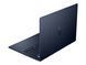 Ноутбук HP EliteBook Ultra G1i (9V491AV_V7) Blue 119398 фото 3