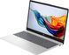 Ноутбук HP 15-fc0057ua (D16DSEA) Silver 118180 фото 8