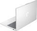 Ноутбук HP 14-ep0047ua (C9MX2EA) Silver 119337 фото 4