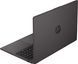 Ноутбук HP 255R G10 (CJ2T8AT) Dark Ash Silver 118796 фото 4