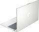 Ноутбук HP 15-fc0057ua (D16DSEA) Silver 118180 фото 9
