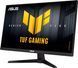 Монітор Asus 27" TUF Gaming VG27AQE5A (90LM0CJ1-B01171) IPS Black 165Hz 101351 фото 3