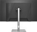 Монітор Acer 31.5" PE320QKXsmiiphuzx (UM.JP0EE.X05) QD-OLED Silver 240Hz 101317 фото 4