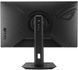 Монітор Asus 27" ROG Strix XG279CNS (90LM0AW0-B01371) IPS Black 380Hz 100841 фото 5