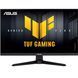 Монітор Asus 27" TUF Gaming VG27AQE5A (90LM0CJ1-B01171) IPS Black 165Hz 101351 фото 1
