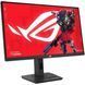 Монітор Asus 27" ROG Strix XG279CNS (90LM0AW0-B01371) IPS Black 380Hz 100841 фото 2