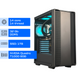 Рабочая станция ALFA Pro 319 / Intel Core Ultra 5 245KF / RAM 32GB / SSD 1 TB / NVIDIA Quadro T1000 8GB 0319 фото 1