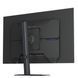 Монітор Gigabyte 27" MO27Q28G OLED Black 280Hz 101632 фото 3