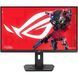 Монітор Asus 27" ROG Strix XG279CNS (90LM0AW0-B01371) IPS Black 380Hz 100841 фото 1