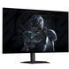Монітор Gigabyte 27" MO27Q28G OLED Black 280Hz 101632 фото 6