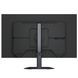 Монітор Gigabyte 27" MO27Q28G OLED Black 280Hz 101632 фото 5