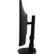 Монитор Acer 27" Nitro XF273UX1bmiiprx (UM.HX0EE.109) IPS Black 200Hz 101676 фото 5