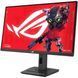Монітор Asus 27" ROG Strix XG279CNS (90LM0AW0-B01371) IPS Black 380Hz 100841 фото 3