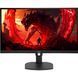 Монитор Acer 27" Nitro XF273UX1bmiiprx (UM.HX0EE.109) IPS Black 200Hz 101676 фото 9