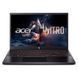 Ноутбук Acer Nitro V 15 ANV15-52-55UC (NH.QZ8EU.01A) Black 119204 фото 1