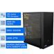 Двопроцесорна робоча станція ALFA Server 214 / 2x Intel Xeon E5-2699v3 / RAM 256GB / SSD 500GB / HDD 2TB / GeForce RTX 5060Ti 16Gb 0214 фото 1