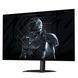 Монітор Gigabyte 27" MO27Q28G OLED Black 280Hz 101632 фото 7