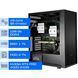 Двопроцесорна робоча станція ALFA Server Pro 689 / 2х Intel Xeon Gold 6262V / RAM 128GB /  SSD 1TB / HDD 2TB / Nvidia RTX PRO 4000 Blackwell 24GB 0689 фото 1