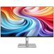 Монітор Acer 31.5" PE320QKXsmiiphuzx (UM.JP0EE.X05) QD-OLED Silver 240Hz 101317 фото 1