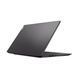 Ноутбук Lenovo V15 G5 IRL (83GW00CCRA) Business Black 113754 фото 5