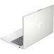 Ноутбук HP 15-fc0057ua (D16DSEA) Silver 118180 фото 4