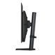 Монітор Gigabyte 27" MO27Q28G OLED Black 280Hz 101632 фото 4