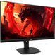 Монитор Acer 27" Nitro XF273UX1bmiiprx (UM.HX0EE.109) IPS Black 200Hz 101676 фото 8