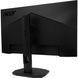 Монитор Acer 27" Nitro XF273UX1bmiiprx (UM.HX0EE.109) IPS Black 200Hz 101676 фото 3