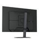 Монітор Gigabyte 27" MO27Q28G OLED Black 280Hz 101632 фото 2